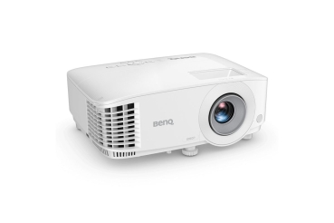 Preview: BenQ Beamer MH560    3800 Lumen F-HD