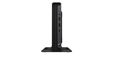 HP Elite Mini  600 G9   i5-13500T       16 512SSD 3J W11P 36 Monate