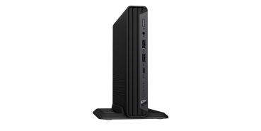 Preview: HP Elite Mini  600 G9   i5-13500T       16 512SSD 3J W11P 36 Monate