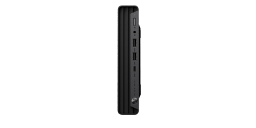 HP Elite Mini  600 G9   i7-13700T       16 512SSD 3J+AC W11P 36 Monate