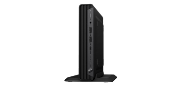 Preview: HP Elite Mini  600 G9   i7-13700T       16 512SSD 3J+AC W11P 36 Monate
