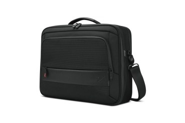 Lenovo Notebooktasche 16 Professi. Topload Gen2