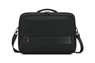 Preview: Lenovo Notebooktasche 16 Professi. Topload Gen2