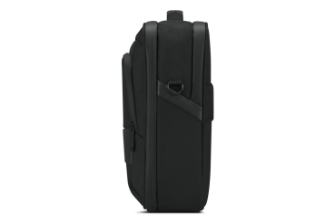 Preview: Lenovo Notebooktasche 16 Professi. Topload Gen2