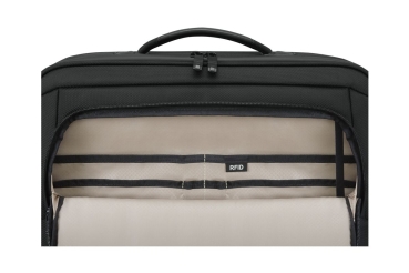 Preview: Lenovo Notebooktasche 16 Professi. Topload Gen2