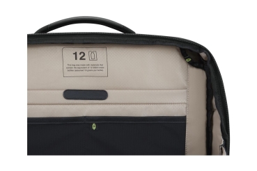 Lenovo Notebooktasche 16 Professi. Topload Gen2