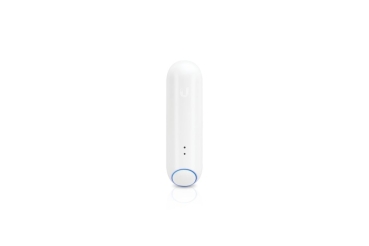 Ubiquiti Protect Smart Multi-Sensor