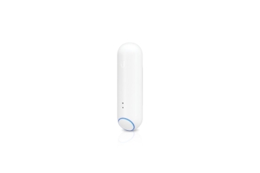 Preview: Ubiquiti Protect Smart Multi-Sensor