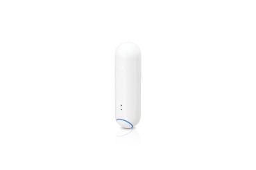 Preview: Ubiquiti Protect Smart Multi-Sensor
