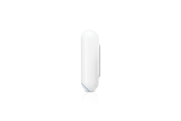 Preview: Ubiquiti Protect Smart Multi-Sensor