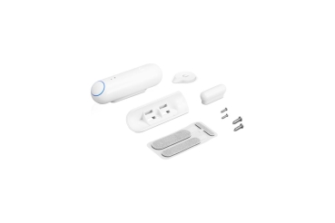 Ubiquiti Protect Smart Multi-Sensor