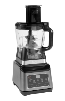 Ninja Foodi     3 -in-1 Mixer+Hacken+Pürieren     BN800EU
