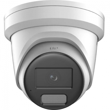 Hikvision ColorVu Turret DS-2CD2347G2H-LIU(2.8mm)(eF)(O-STD)