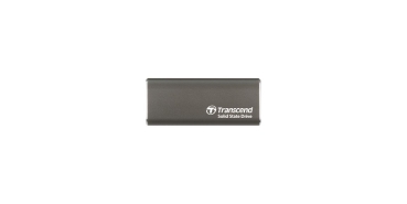 SSD   2TB Transcend ESD265C Portable, USB 10Gbps, Type-C
