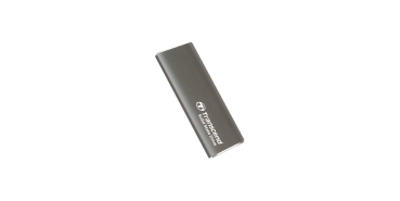 Preview: SSD   2TB Transcend ESD265C Portable, USB 10Gbps, Type-C