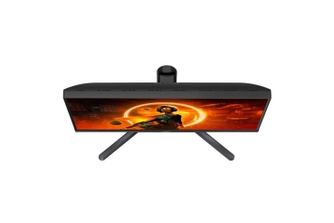 Preview: AOC 68,6cm (27)  Q27G3XMN  16:09 2xHDMI+DP IPS Lift 180Hz retail