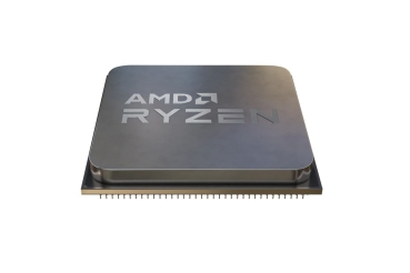 AMD Ryzen 5 8600G 5,0GHz AM5 22MB Cache