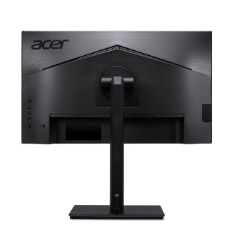 Acer B227QEb   21,5  54,6cm       100Hz 1920x1080 black