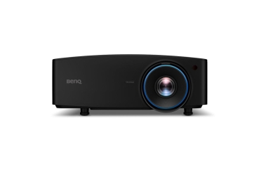 BenQ Beamer LU935ST  5500 Lumen WUXGA Laser ShortT.0,81-0,89