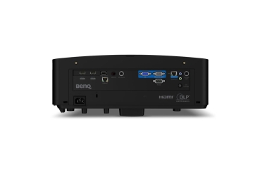 Preview: BenQ Beamer LU935ST  5500 Lumen WUXGA Laser ShortT.0,81-0,89