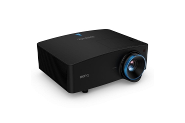 Preview: BenQ Beamer LU935ST  5500 Lumen WUXGA Laser ShortT.0,81-0,89