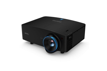 Preview: BenQ Beamer LU935ST  5500 Lumen WUXGA Laser ShortT.0,81-0,89