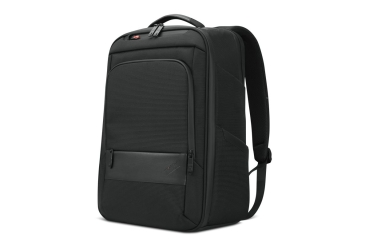 Lenovo Notebookrucksack 16 ThinkPad Professional Gen2