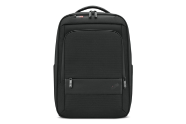 Preview: Lenovo Notebookrucksack 16 ThinkPad Professional Gen2