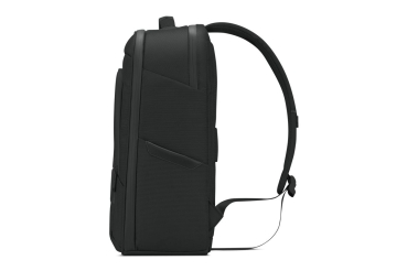 Preview: Lenovo Notebookrucksack 16 ThinkPad Professional Gen2