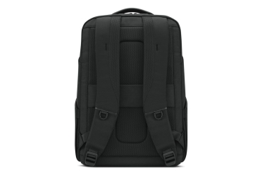 Preview: Lenovo Notebookrucksack 16 ThinkPad Professional Gen2