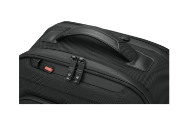 Lenovo Notebookrucksack 16 ThinkPad Professional Gen2