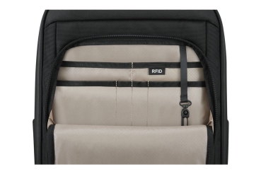 Lenovo Notebookrucksack 16 ThinkPad Professional Gen2