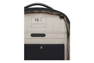 Lenovo Notebookrucksack 16 ThinkPad Professional Gen2