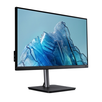 Acer CB243YEb  23,8  60,5cm 16:9  100Hz 1920x1080 black
