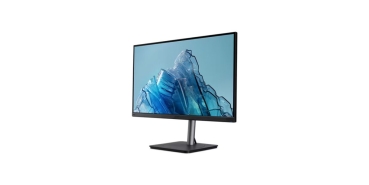 Preview: Acer CB243YEb  23,8  60,5cm 16:9  100Hz 1920x1080 black