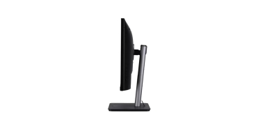 Preview: Acer CB243YEb  23,8  60,5cm 16:9  100Hz 1920x1080 black