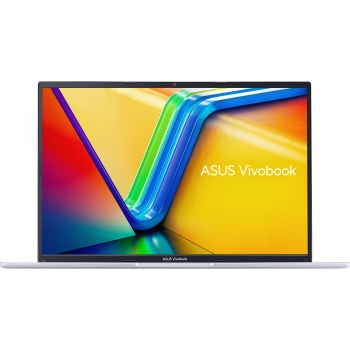 ASUS VivoBook 16 i7-1255U 16GB 512GB          X1605ZA-MB025W W11H