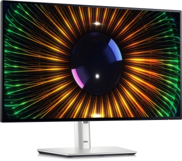 Dell 60.5cm (23,8) U2424H  16:9  HDMI+DP+USB-C IPS