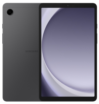 Samsung Galaxy Tab A9 X110 64GB WIFI Grey 8.7 (EU) Android