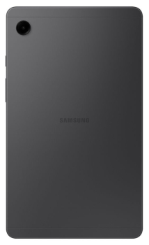 Preview: Samsung Galaxy Tab A9 X110 64GB WIFI Grey 8.7 (EU) Android