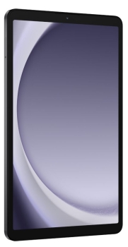 Preview: Samsung Galaxy Tab A9 X110 64GB WIFI Grey 8.7 (EU) Android