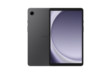 Samsung Galaxy Tab A9 X115 64GB LTE Grey 8.7 (EU) Android