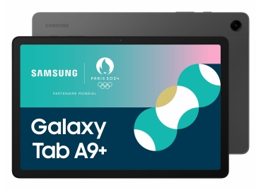 Samsung Galaxy Tab A9+ X210 64GB WIFI Grey 11.0 (EU) Android