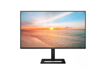 Preview: Philips 68,5cm (27,0) 27E1N1300AE 16:09 HDMI+USB-C IPS Lift retail