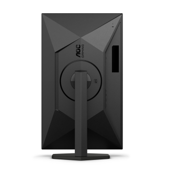 AOC 68,6cm (27)  27G4X     16:09 2xHDMI+DP IPS Lift black retail