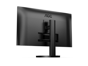 AOC 68,6cm (27)  27B3CF2   16:09 HDMI+USB-C IPS Lift black retail