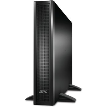 APC Smart-UPS SMX120RMBP2U X Batterie Pack