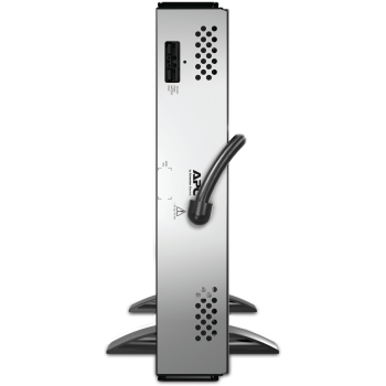 APC Smart-UPS SMX120RMBP2U X Batterie Pack
