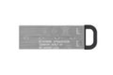 Preview: USB-Stick 512GB Kingston DataTraveler Kyson Gen 1 USB3.2 retail