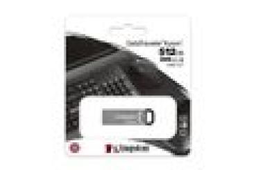 Preview: USB-Stick 512GB Kingston DataTraveler Kyson Gen 1 USB3.2 retail